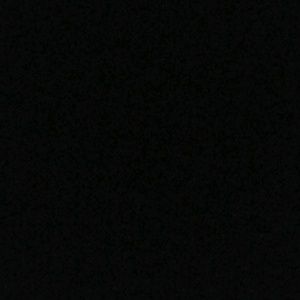 Meet your Posher, Redmond